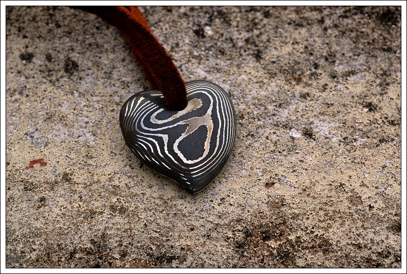 bigholeheart3.jpg