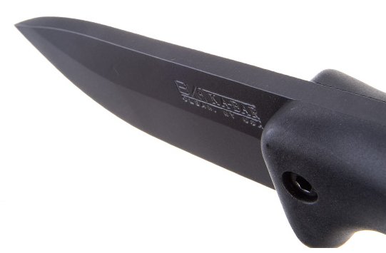 kabar_becker_bk2_blade.jpg