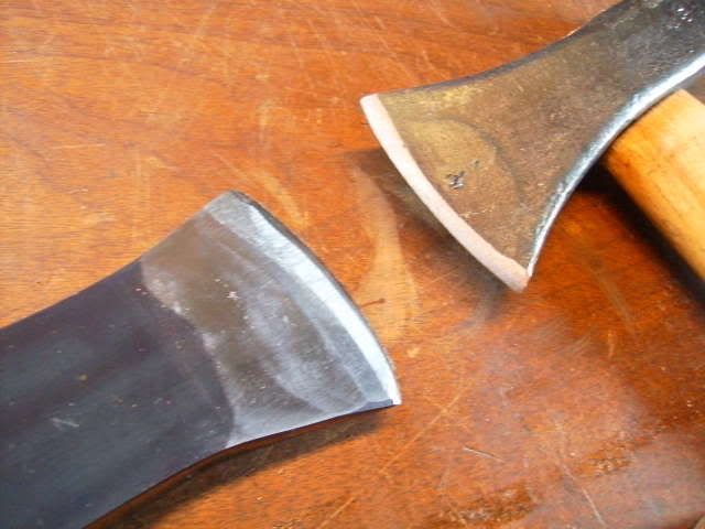 tomahawk023-1.jpg