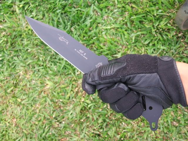 c93d8992.jpg