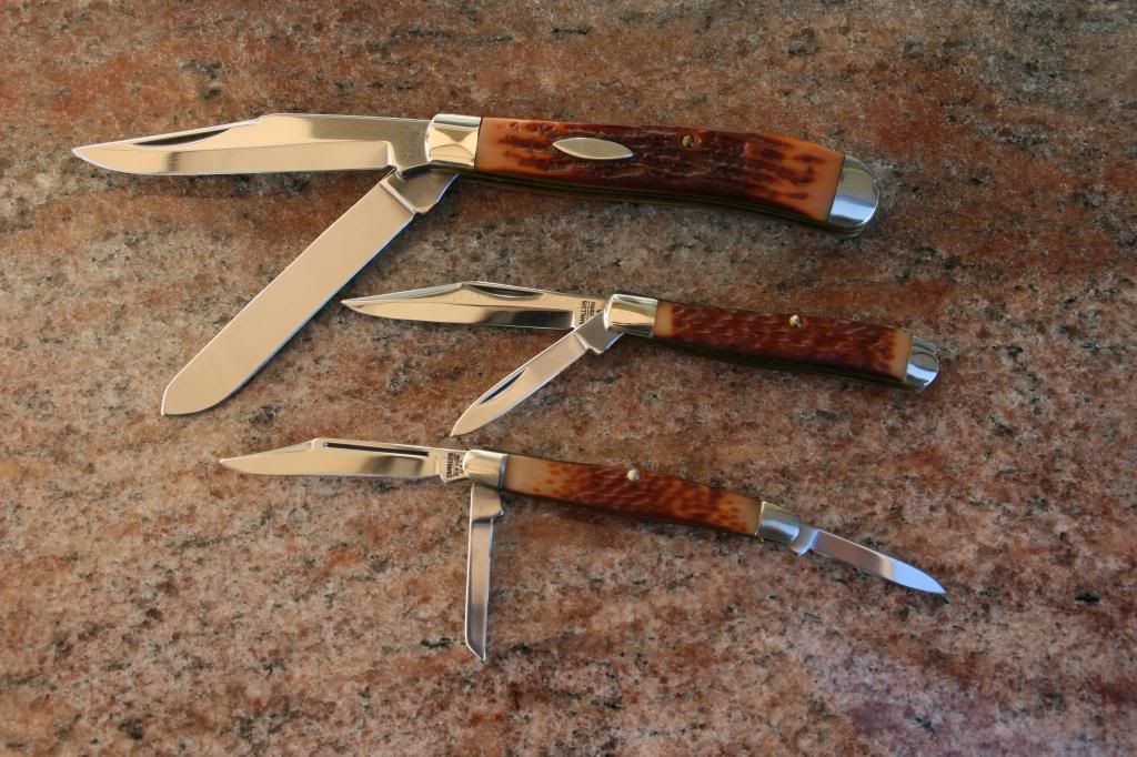 oldslipjoints001_zpsad30842d.jpg