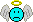 angelsad.gif