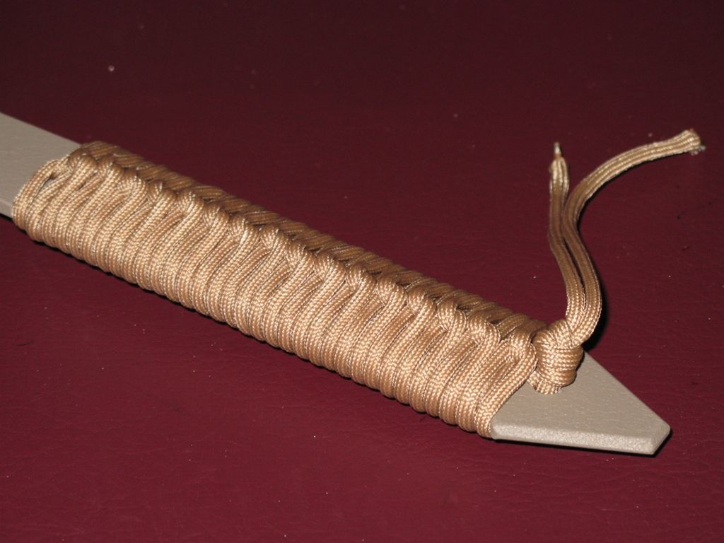 KD_wrap_10.jpg