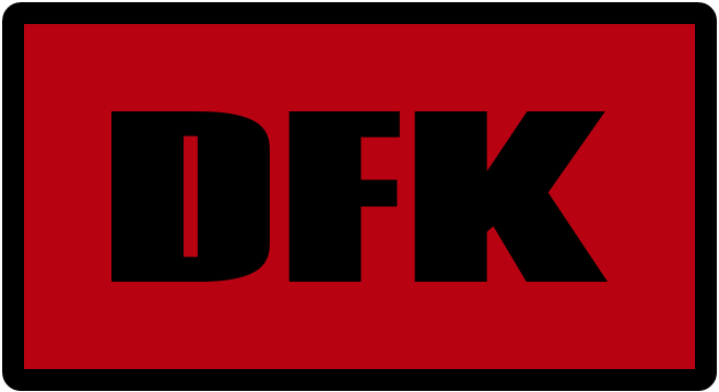 DFKPatch-1_zps43c99ea7.png