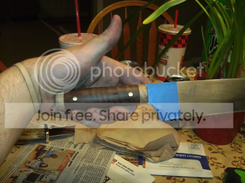 SANY1933.jpg