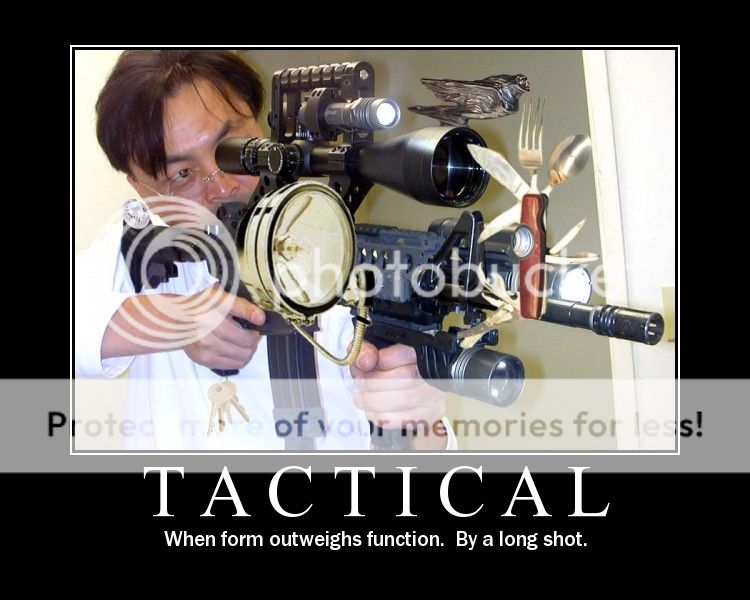 TactoocoolAR_zps63ca7e53.jpg