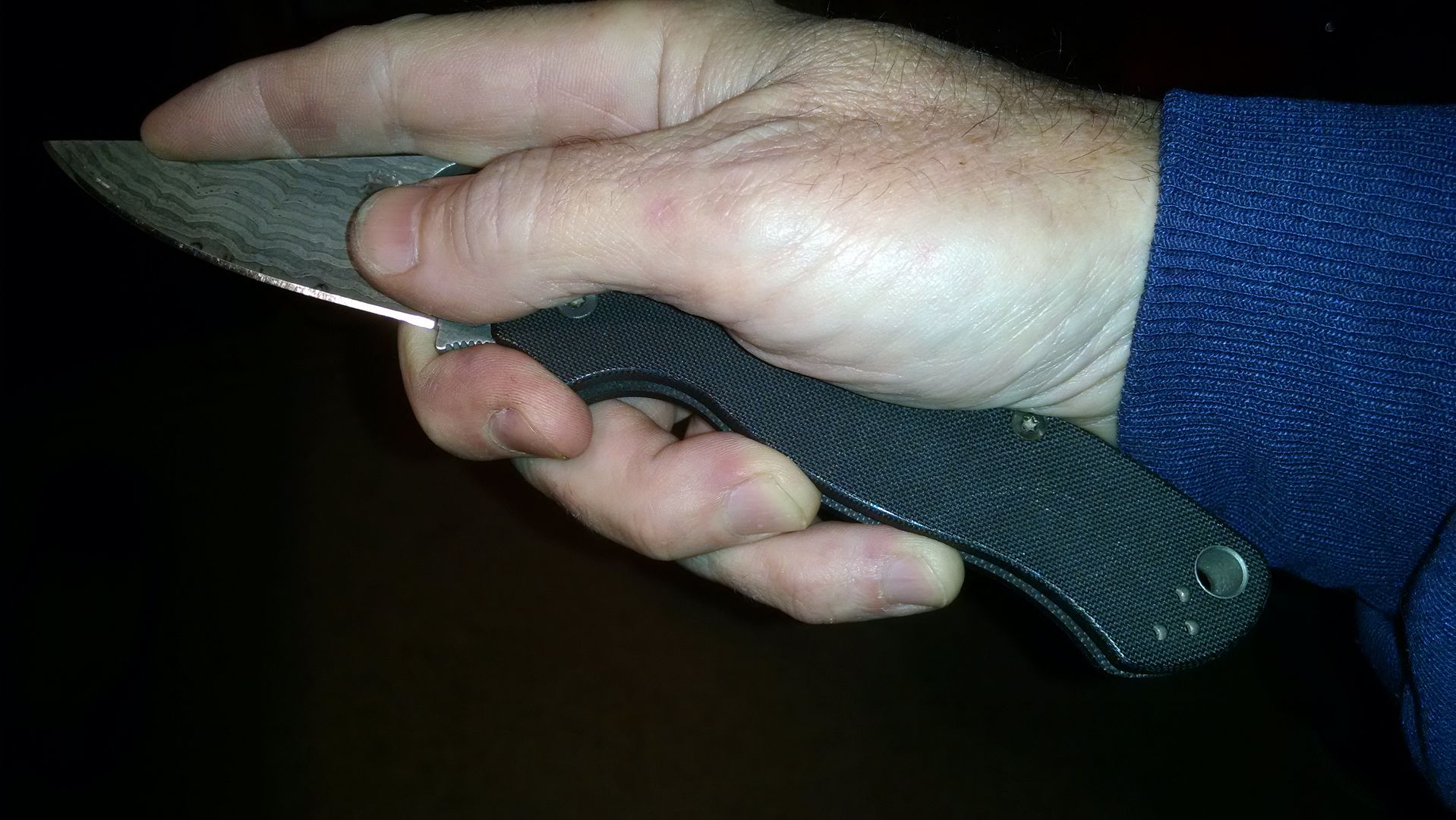 PM2%20FwdGrip.jpg