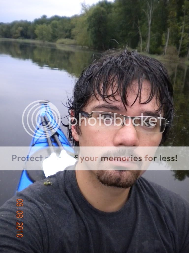 DSCN1297.jpg