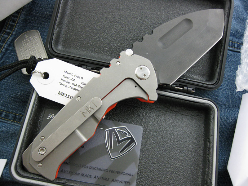 Medford_Prae_G_Orng_002.jpg
