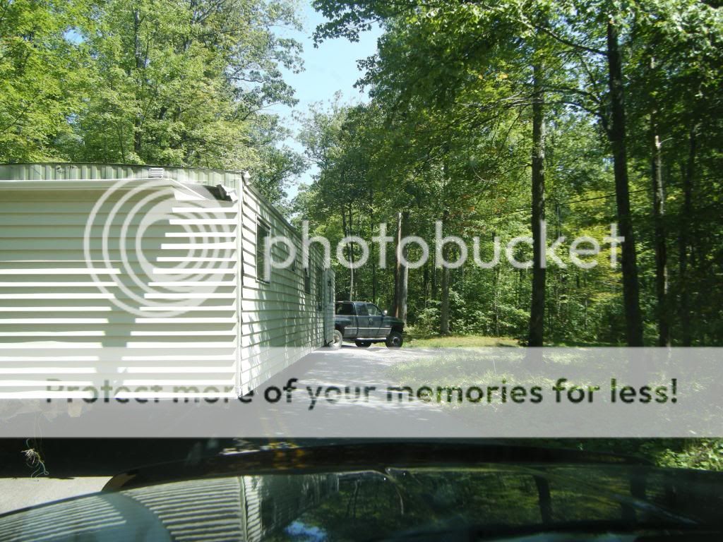 DSCF9293.jpg