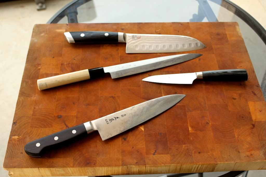 KitchenKnives2012-06-16.jpg