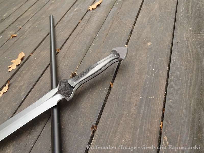 onS85C.jpg