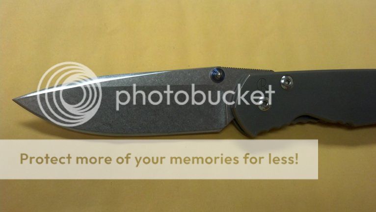 photobucket-8485-1351773141146.jpg