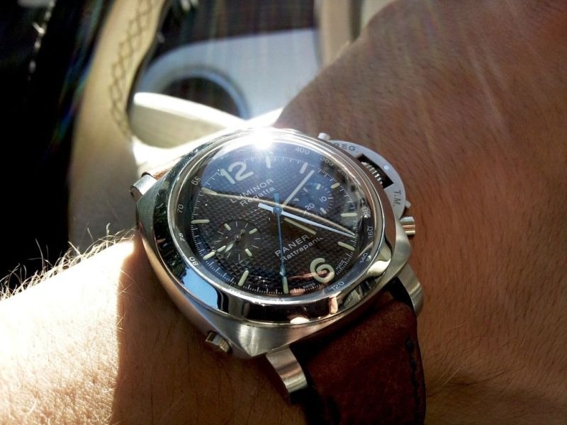 panerai_image.1939981.jpg