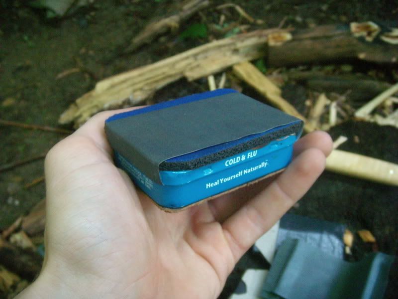 DSCN6553.jpg