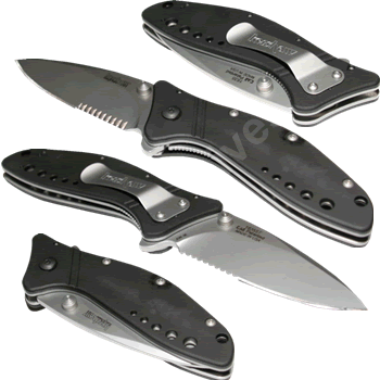 Kershaw-Mini-Cyclone-1635st-350x350.gif
