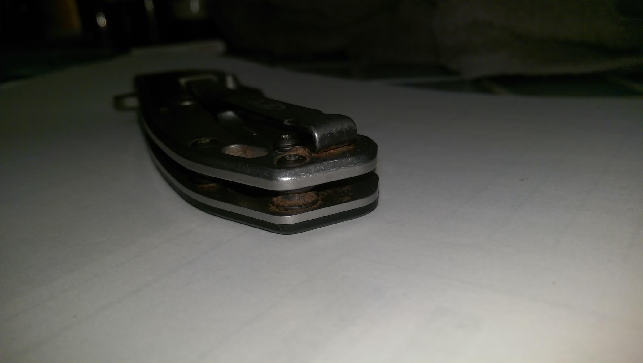 w80ZNbs.jpg