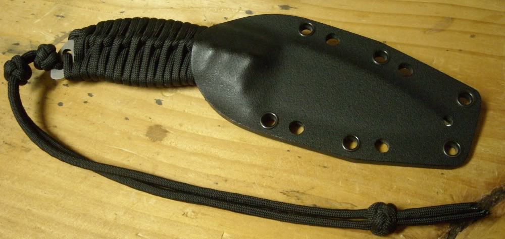 mule_marion_concealex.jpg