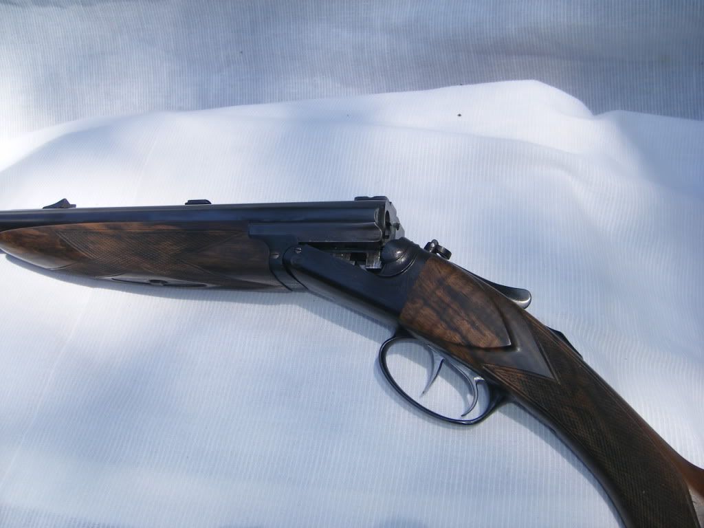 DSCF5672.jpg
