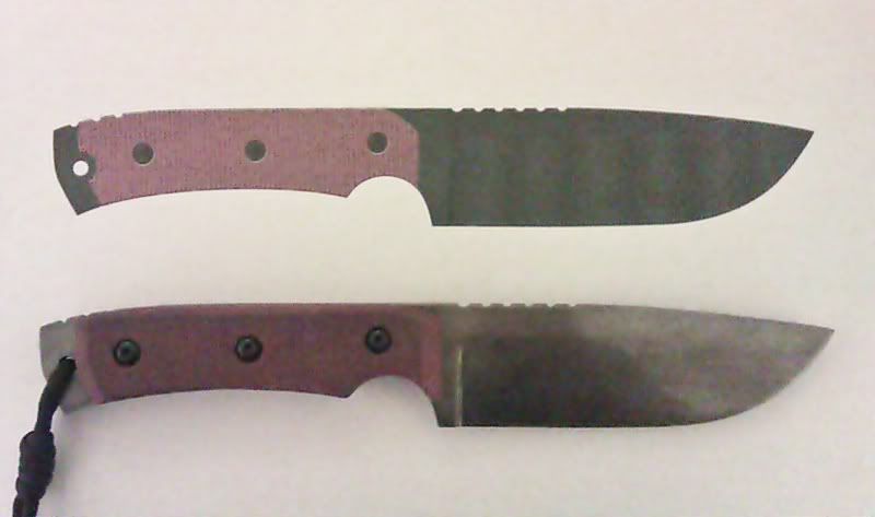 MyKnifeComp2.jpg
