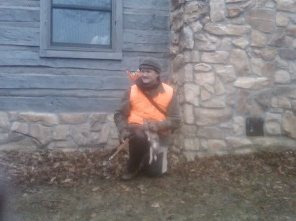 20090221_gorh_29.jpg