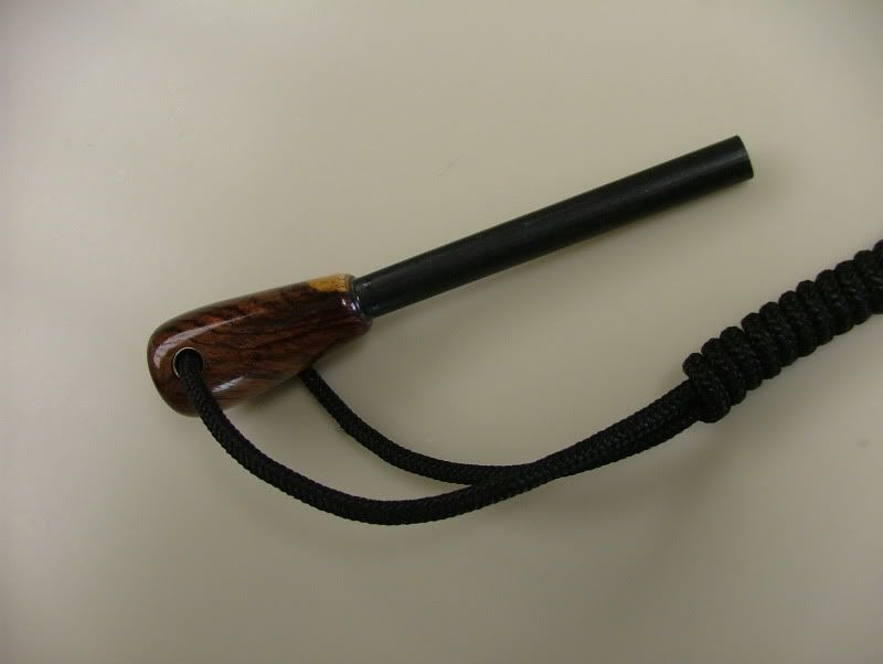 DSCF8244.jpg