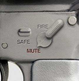 banner_mute4.jpg