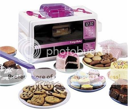 easy-bake-oven.jpg