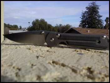 CRKSeb.jpg