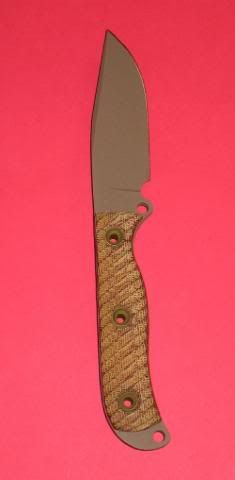 img6558.jpg