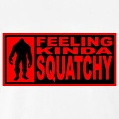 Squatchy-red-T-Shirts_zpsuwqvjunx.jpg