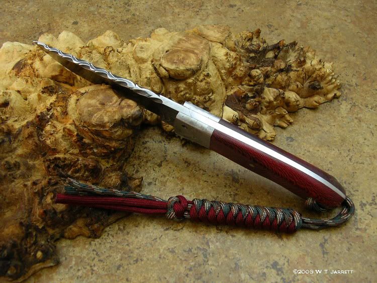 PradatoriusTaperedTang.jpg