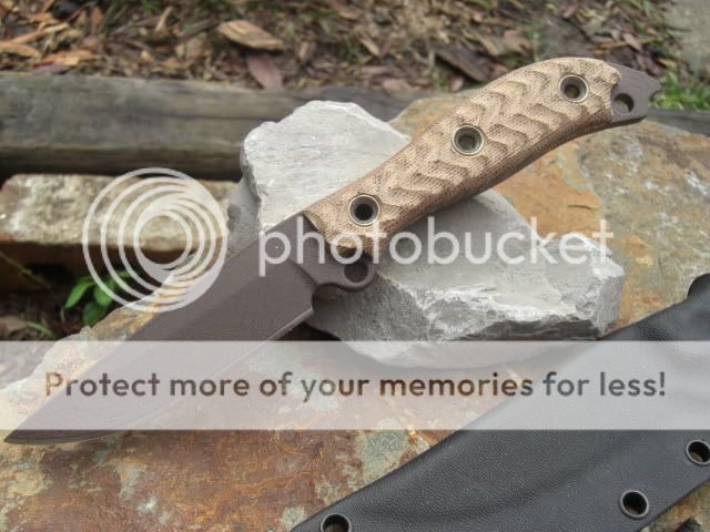NewKnife08067.jpg