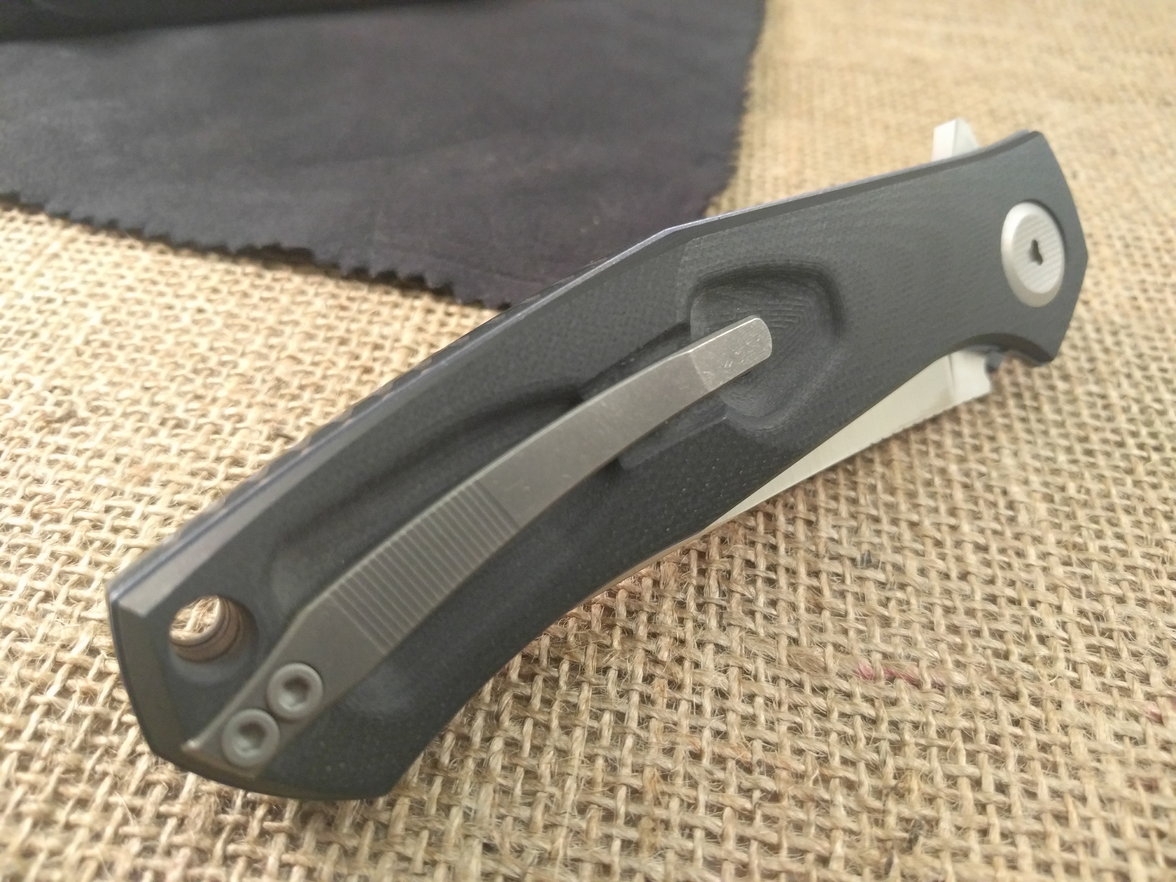 EWD5p8I.jpg