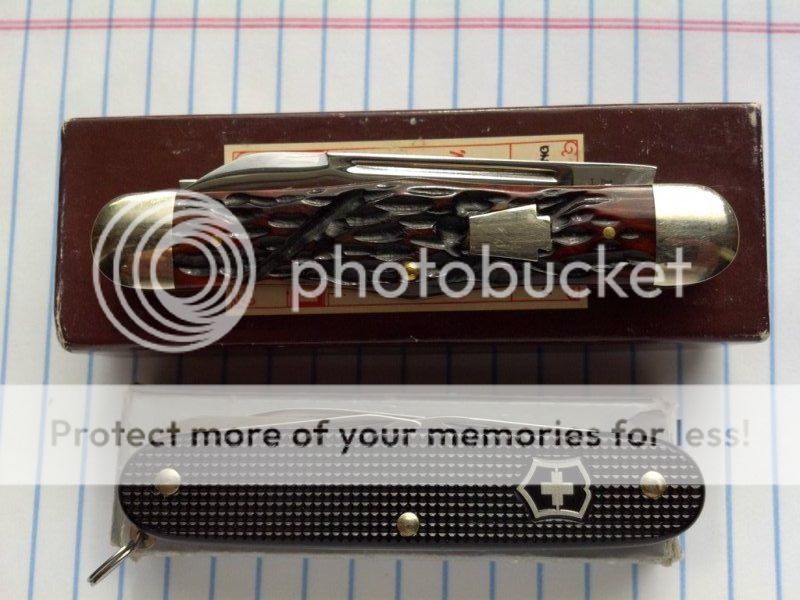 photobucket-5779-1346619489962.jpg