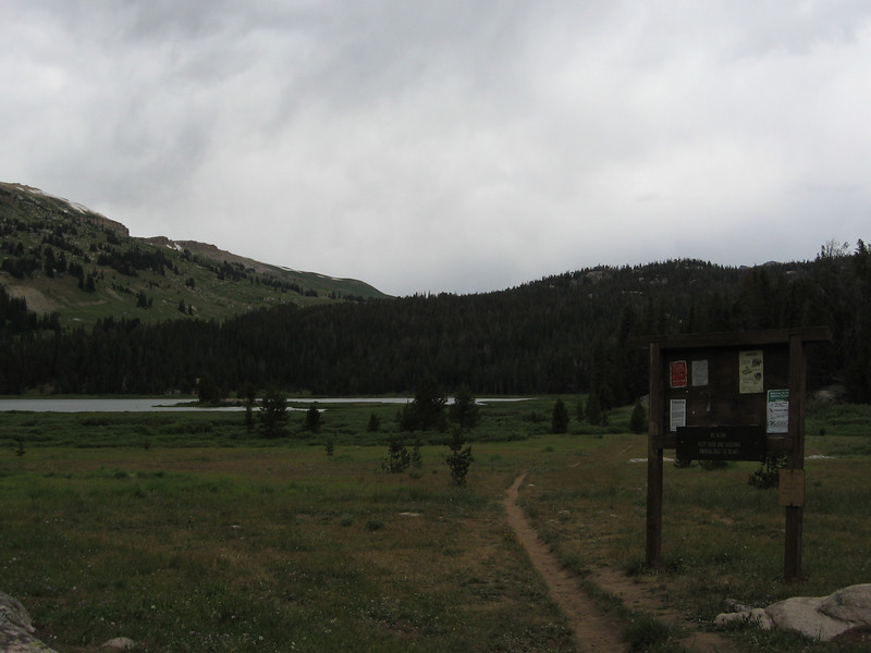 364096506_oFdDj-L.jpg