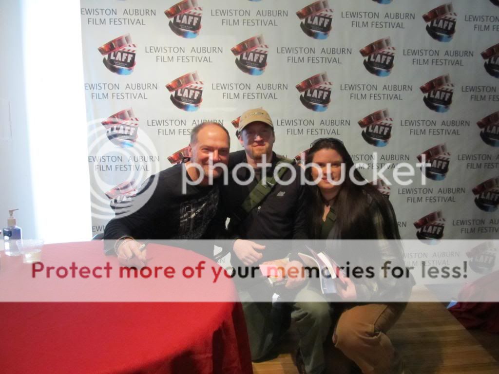 IMG_2855_zpsc2783da9.jpg