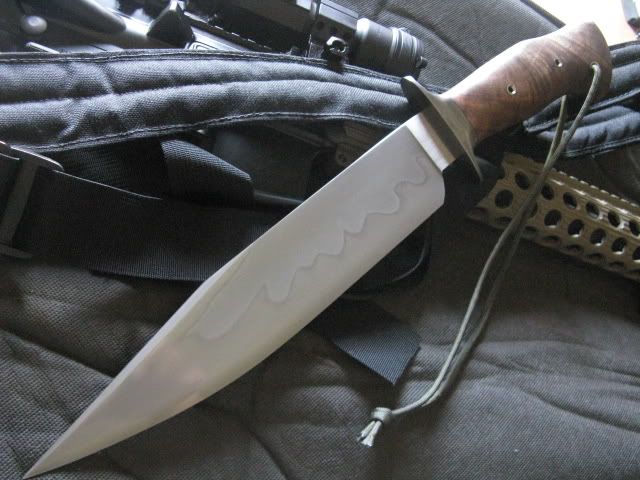 arandbigbowie004.jpg