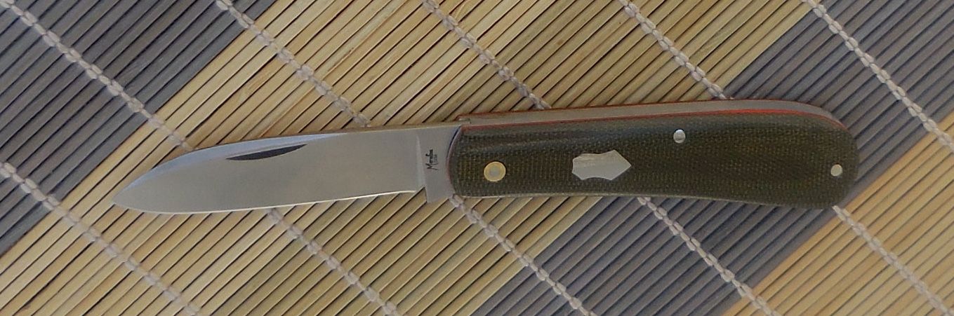 DSCN2126_zpszw86hpza.jpg