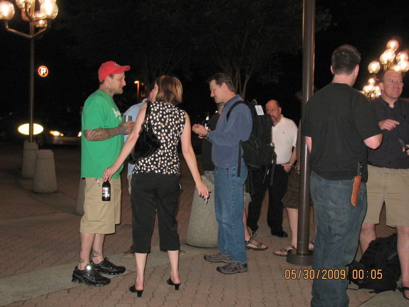 IMG_0435.jpg