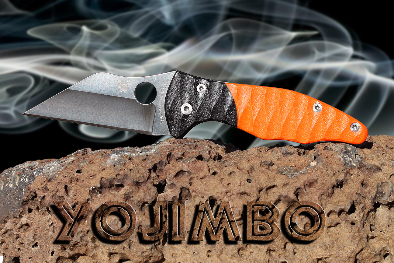 hL36MKg.jpg