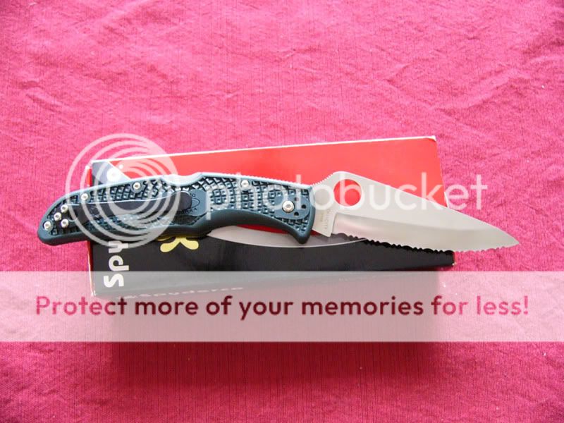 Spyderco2-1.jpg