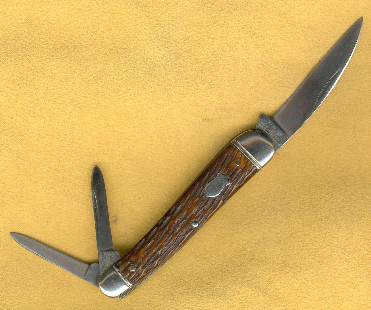 Schrade8793oneeighthB.jpg