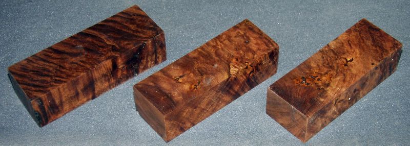4b-4.jpg