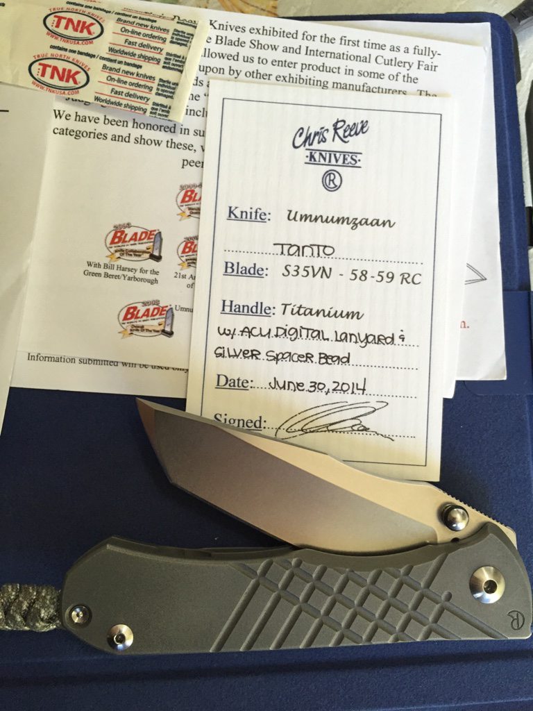 r6ff72vh.jpg