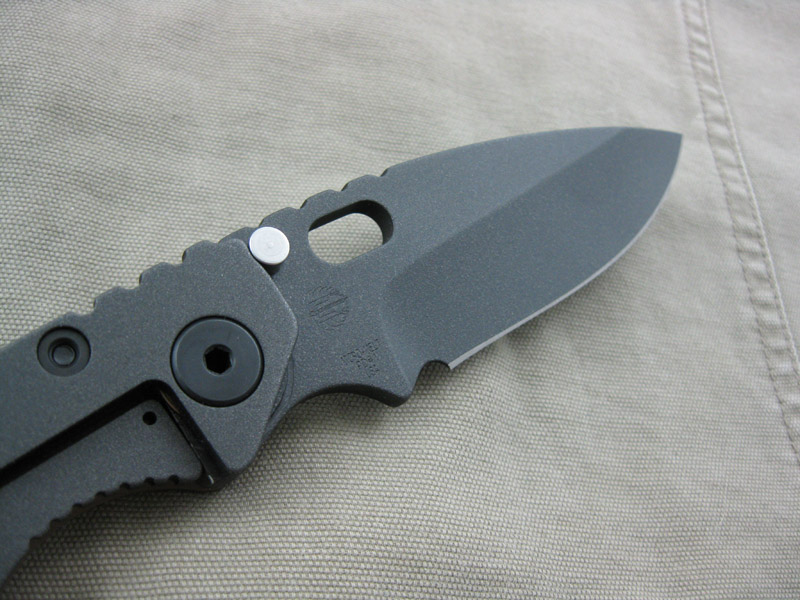 Strider_SMF_3-4Grnd_PD1_Brn_009.jpg