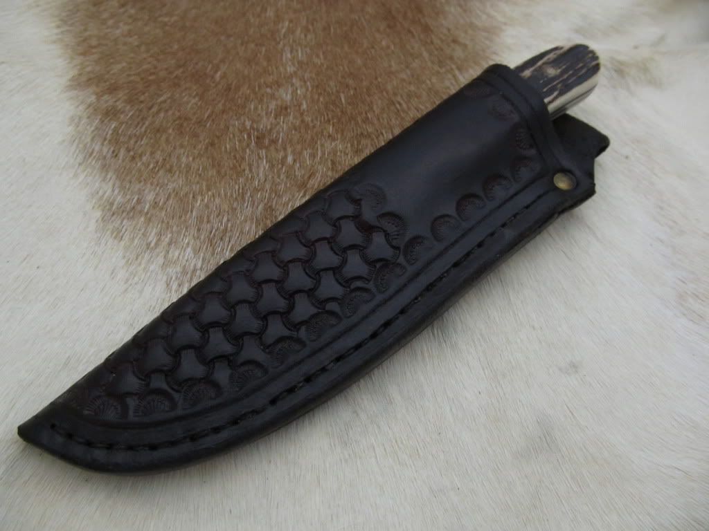 stagbronzehunter017.jpg