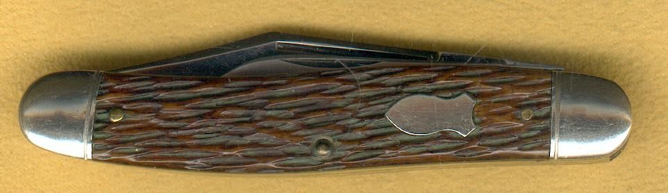 Schrade%20Peach%20NM%201_zpsd3ad33xx.jpg