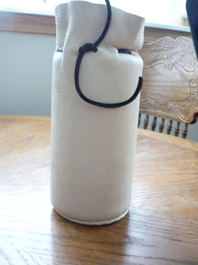 Guyotbag2.jpg