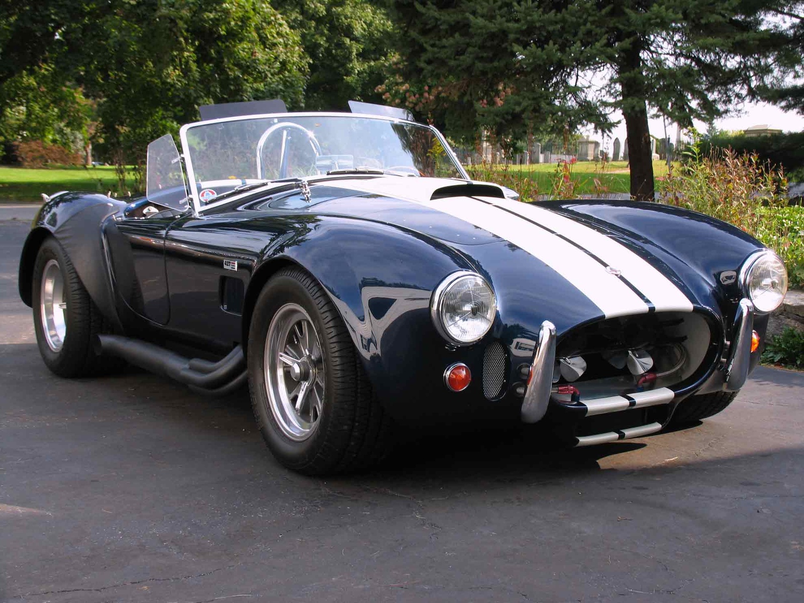 1968_shelby_cobra-pic-48742.jpeg